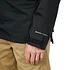 Columbia Sportswear - Buckhollow Anorak