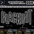 V.A. - Blackout