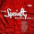 V.A. - The Specialty Story Vol.1