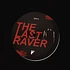 Jay Lumen - The Last Raver EP