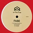 Fabe - One Take In The Booth