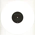 Moodymann - DJ-Kicks HHV Exclusive White Vinyl Edition