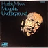 Herbie Mann - Memphis Underground