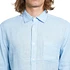 Portuguese Flannel - Linen Shirt