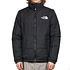 The North Face - Gosei Puffer Jacket
