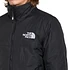 The North Face - Gosei Puffer Jacket