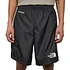 The North Face - Hydrenaline Wind Short