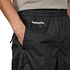 The North Face - Hydrenaline Wind Short