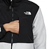 The North Face - Denali 2 Jacket