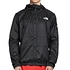 The North Face - Black Box 1990 Wind Jacket