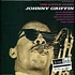 Johnny Griffin - The Little Giant 45rpm, 200g Vinyl Edition