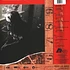 Rickie Lee Jones - It's Like This 45rpm, 200g Vinyl Edition