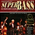 Ray Brown - Super Bass