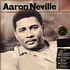 Aaron Neville - Warm Your Heart