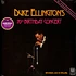 Duke Ellington's 70th Birthday Concert - Duke Ellington's 70th Birthday Concert