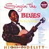 B. B. King - Singin' The Blues