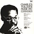 Charles Tolliver/Music Inc - Compassion