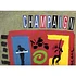 Champaign - Champaign IV
