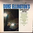 Duke Ellington - Greatest Hits