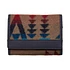 Pendleton - Trifold Wallet