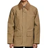 Barbour - Bodell Jacket