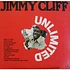 Jimmy Cliff - Unlimited