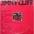 Jimmy Cliff - Unlimited