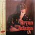 Bryan Adams - Bryan Adams Special Mini Album