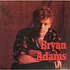 Bryan Adams - Bryan Adams Special Mini Album