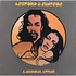 Ashford & Simpson - A Musical Affair