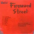Idealist - Firewood Street