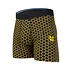 Stance x Wu-Tang Clan - Hive Wholester Boxer Shorts