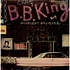 B.B. King - Midnight Believer