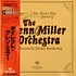 The Glenn Miller Orchestra - The Direct Disc Sound Of The Glenn Miller Orchestra