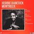 Herbie Hancock - Montreaux