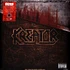 Kreator - Under The Guillotine