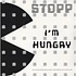 Stopp - I'm Hungry