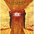 Guy Gerber - Secret Encounters EP