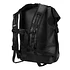 Chrome Industries - Urban Ex Rolltop 26L Backpack