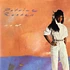 Patrice Rushen - Now