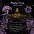 Grotto - Circle Of Magi Transparent Vinyl Edition