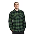 Pine Green