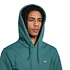 Dickies - Oakport Hoodie