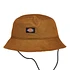 Dickies - Clarks Grove Hat