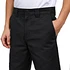 Dickies - Cobden Short