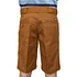 Dickies - Slim Straight Workshorts Flex