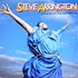 Steve Arrington - Dancin' In The Key Of Life