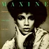 Maxine Nightingale - Love Lines