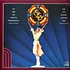 Electric Light Orchestra / Olivia Newton-John - OST Xanadu