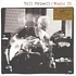 Bill Frisell - Music Is